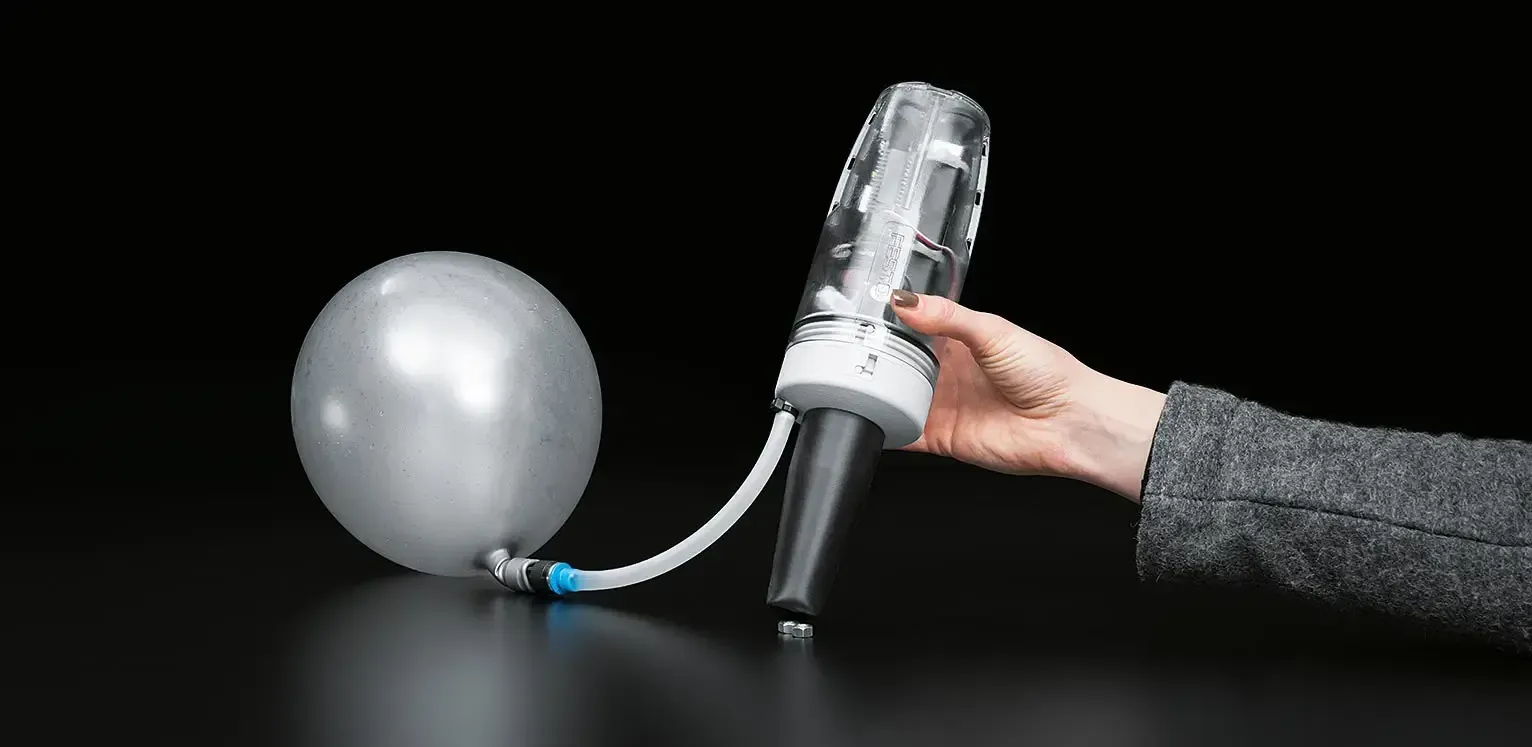 Bionics4Education Kit — photo 6