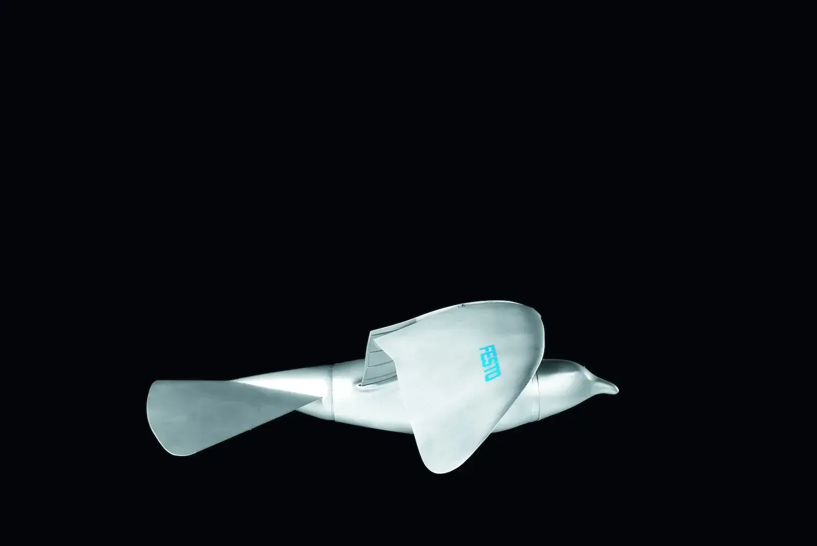 SmartBird — photo 7