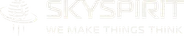 SkySpirit — we make things think